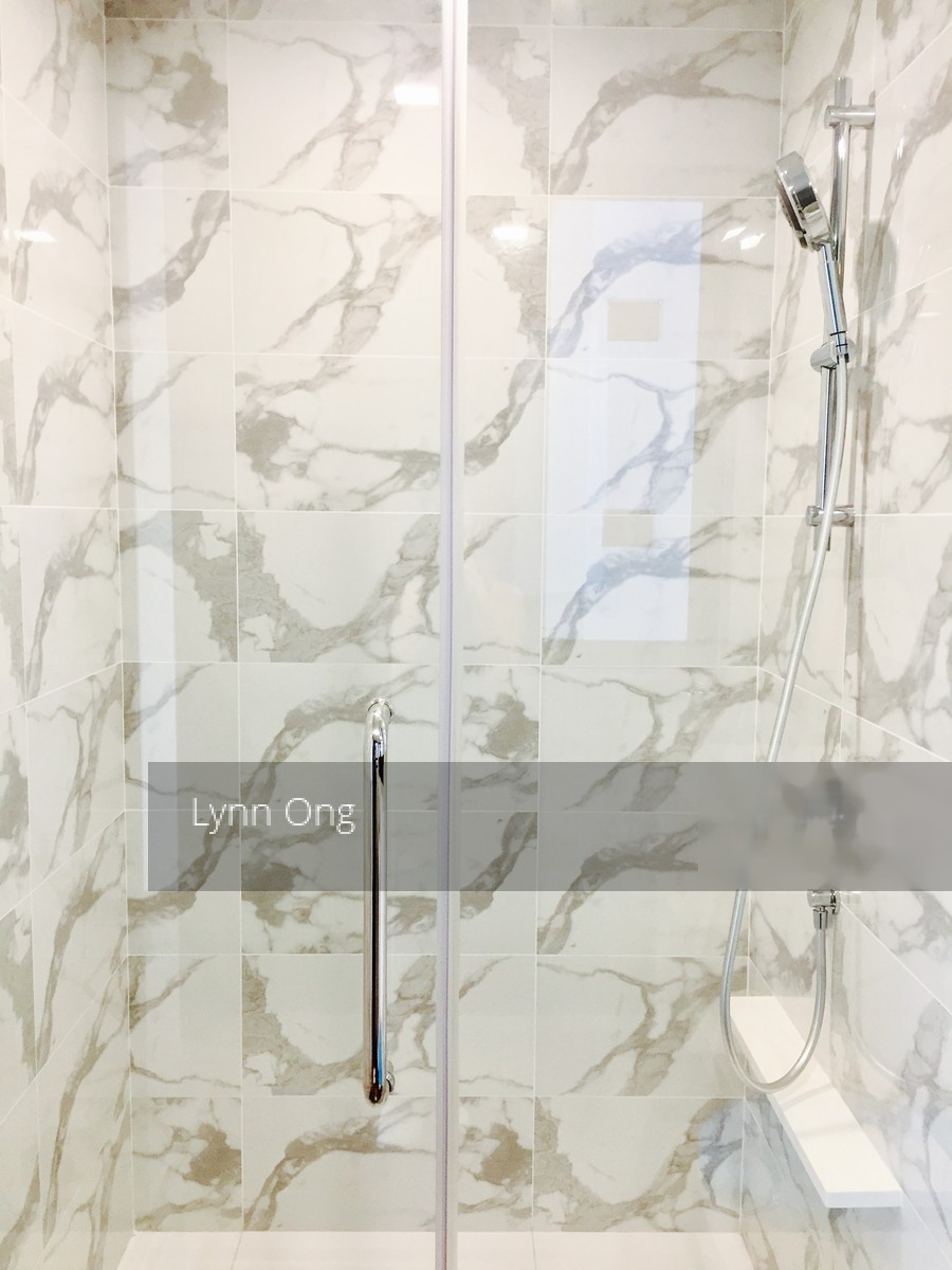 Jewel @ Buangkok (D19), Condominium #143437182